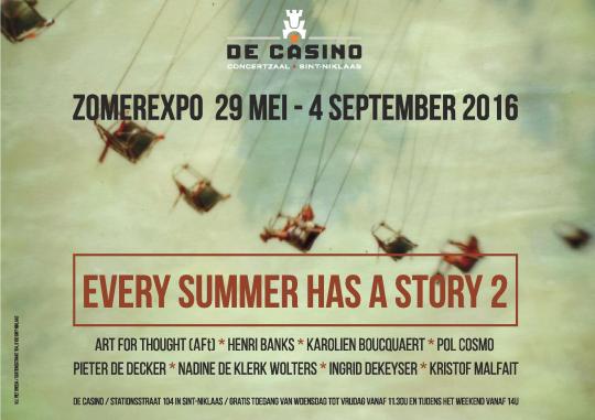 EverySummer2016Affiche-page-001