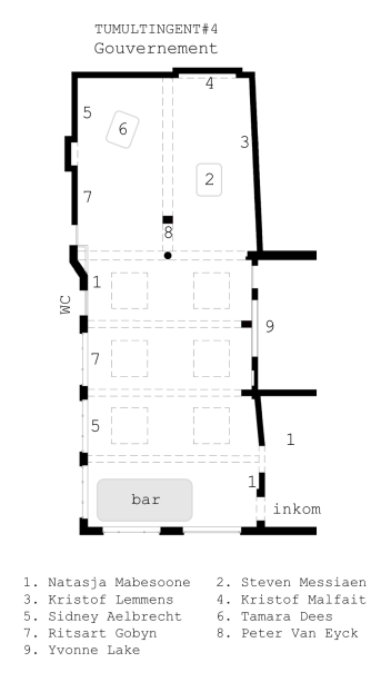 Screen Shot 2016-03-23 at 20.51.56