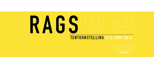 Screen Shot 2016-05-30 at 13.02.38