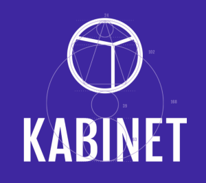 Screen Shot 2017-08-12 at 12.03.59