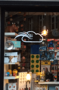 windowwalk-mezzo-detail