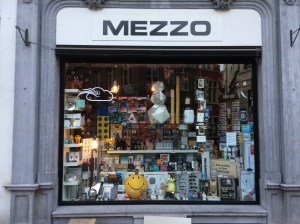 windowwalk-mezzo