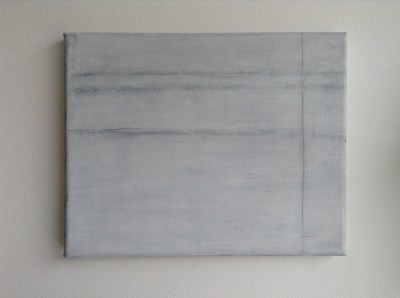 miraculous epiphanies - kristof malfait