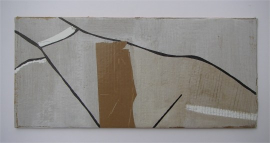 Z.T. - kristof malfait