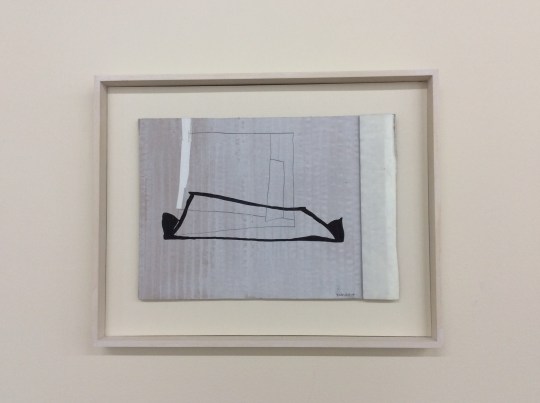 Nordic Room - Kristof Malfait