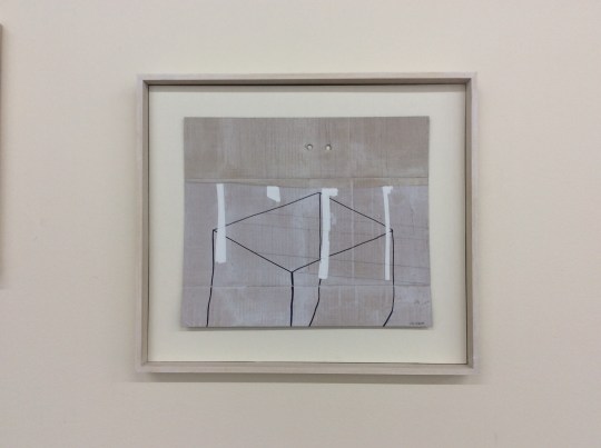 Vorm 12 - Kristof Malfait