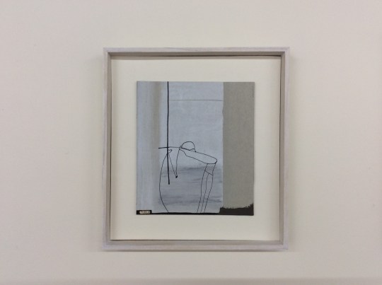 Z.T. - Kristof Malfait