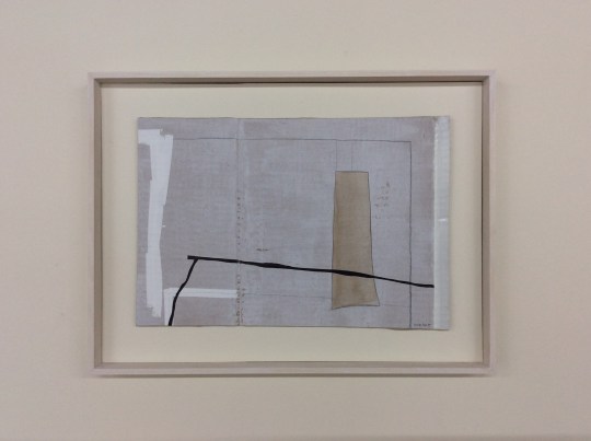 Paneel III - Kristof Malfait