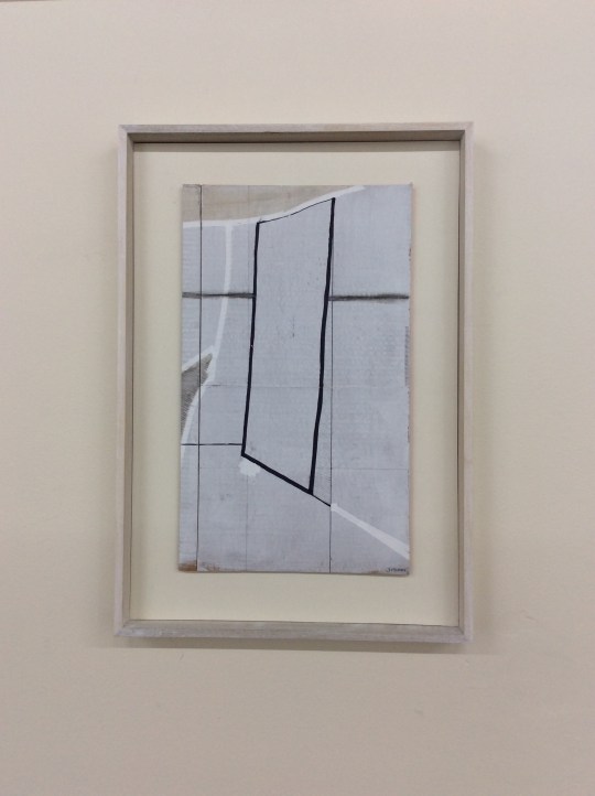 Paneel II - Kristof Malfait