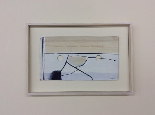 Riesen II - Kristof Malfait