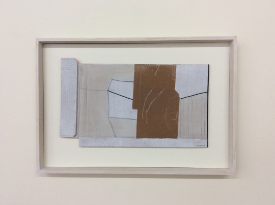 Tuin II - Kristof Malfait