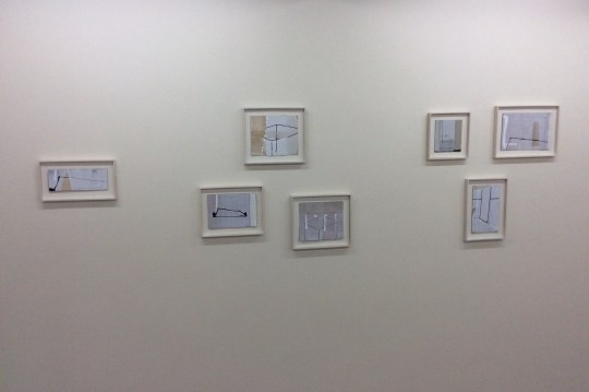 Huize St Bonaventura - Kristof Malfait