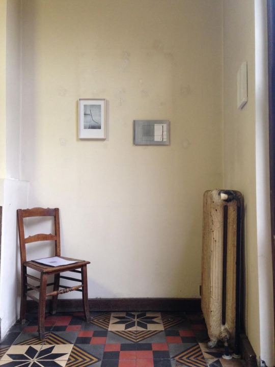 kristof_malfait_posthotel2