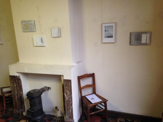 kristof_malfait_posthotel3