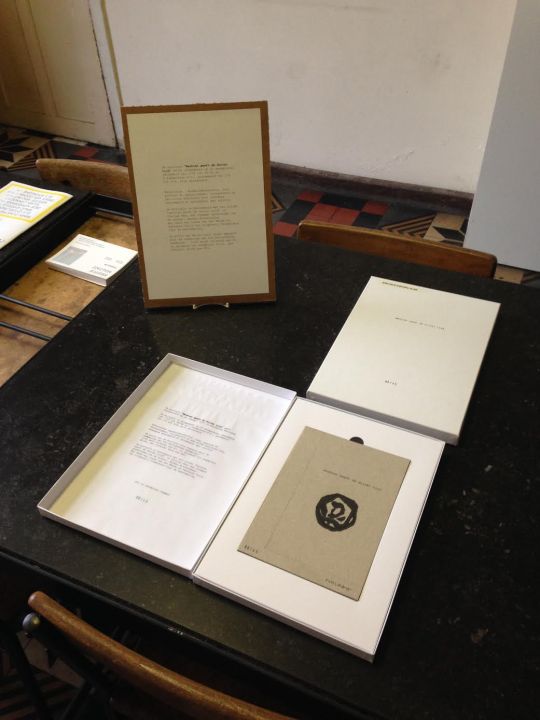 kristof_malfait_posthotel4