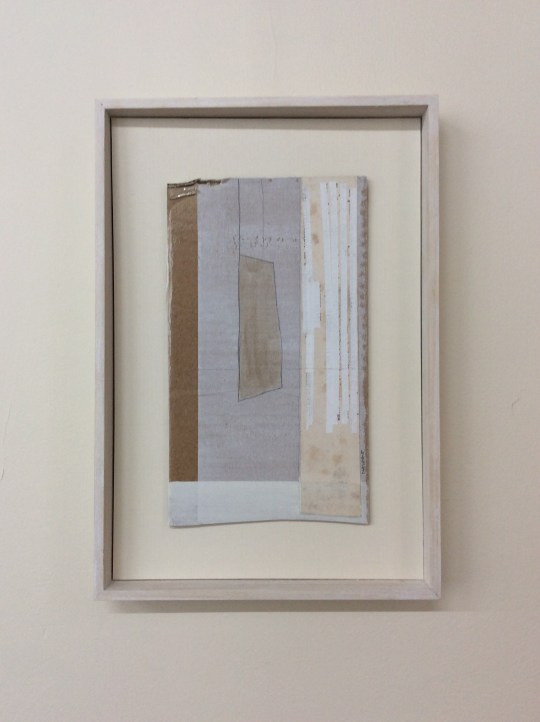 Paneel IV - Kristof Malfait