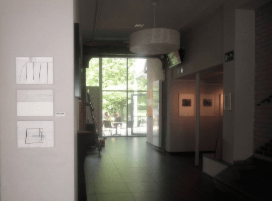 Screen Shot 2016-05-30 at 12.59.03