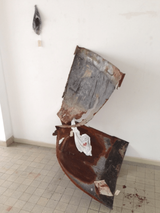 Screen Shot 2016-06-05 at 20.47.17