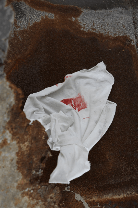 screen-shot-2017-02-11-at-21-13-57