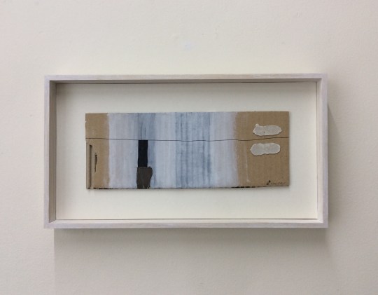 Tuin 2 - Kristof Malfait