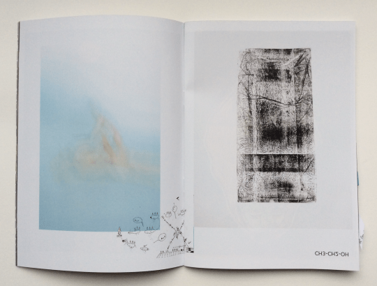 Screen Shot 2017-05-06 at 20.32.44