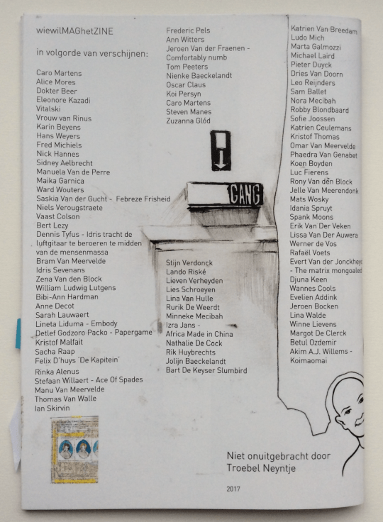 Screen Shot 2017-05-06 at 20.33.42