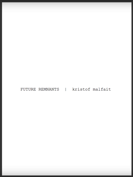 Screen Shot 2018-06-24 at 19.56.13